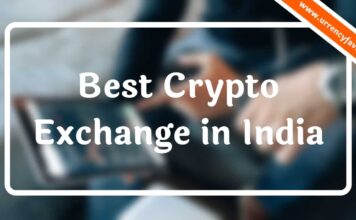 Best Crypto Exchange in India