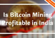 Is Bitcoin Mining Profitable in India