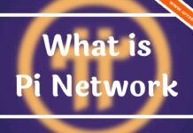 What is Pi Network