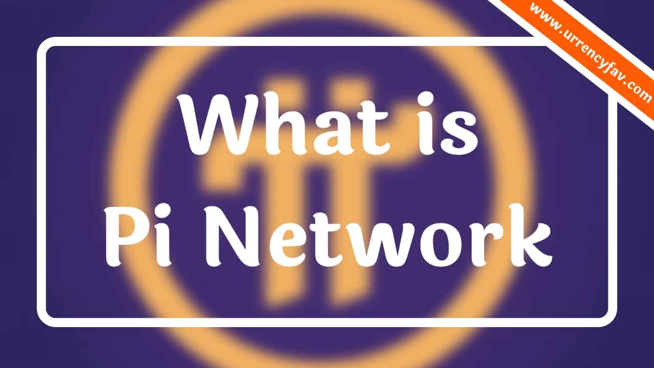 What is Pi Network