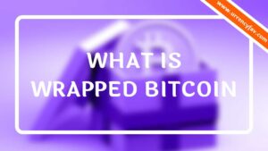 What is Wrapped Bitcoin
